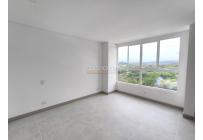 Apartamentos, Alquiler, Jamundí - $3.300.000