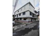 Casas, Venta, Las Granjas - $549.999.999