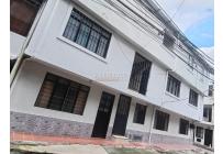 Casas, Venta, Las Granjas - $549.999.999