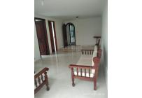 Casas, Venta, Las Granjas - $549.999.999