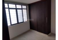 Casas, Venta, Las Granjas - $549.999.999