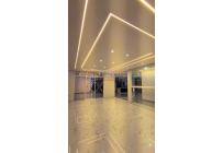 Casas, Venta, Jamundí - $1.200.000.000