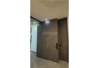 Casas, Venta, Jamundí - $1.200.000.000