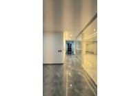 Casas, Venta, Jamundí - $1.200.000.000