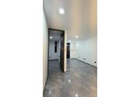 Casas, Venta, Jamundí - $1.200.000.000