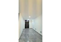 Casas, Venta, Jamundí - $1.200.000.000