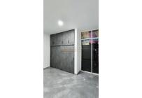 Casas, Venta, Jamundí - $1.200.000.000