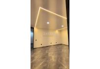 Casas, Venta, Jamundí - $1.200.000.000