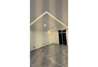 Casas, Venta, Jamundí - $1.200.000.000