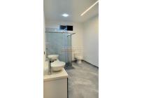 Casas, Venta, Jamundí - $1.200.000.000