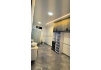 Casas, Venta, Jamundí - $1.200.000.000