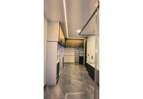 Casas, Venta, Jamundí - $1.200.000.000