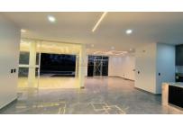 Casas, Venta, Jamundí - $1.200.000.000