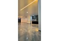 Casas, Venta, Jamundí - $1.200.000.000