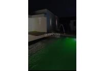 Casas, Venta, Jamundí - $1.200.000.000