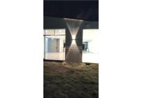 Casas, Venta, Jamundí - $1.200.000.000