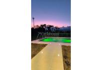 Casas, Venta, Jamundí - $1.200.000.000