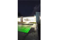 Casas, Venta, Jamundí - $1.200.000.000