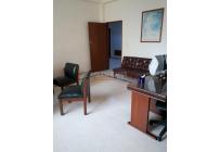 Oficinas y Consultorios, Venta, San Pedro - $117.000.000