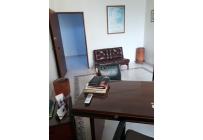 Oficinas y Consultorios, Venta, San Pedro - $117.000.000