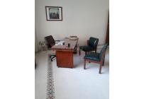 Oficinas y Consultorios, Venta, San Pedro - $117.000.000