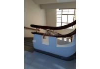 Oficinas y Consultorios, Venta, San Pedro - $117.000.000