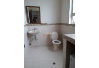 Oficinas y Consultorios, Venta, San Pedro - $117.000.000