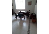 Oficinas y Consultorios, Venta, San Pedro - $117.000.000