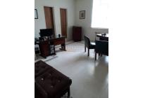 Oficinas y Consultorios, Venta, San Pedro - $117.000.000