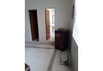 Oficinas y Consultorios, Venta, San Pedro - $117.000.000