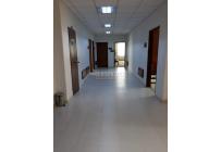 Oficinas y Consultorios, Venta, San Pedro - $117.000.000