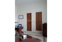 Oficinas y Consultorios, Venta, San Pedro - $117.000.000