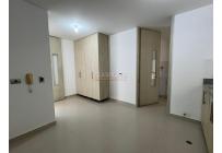 Apartamentos, Alquiler, Pance - $6.000.000