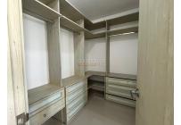 Apartamentos, Alquiler, Pance - $6.000.000