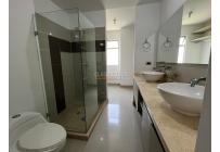 Apartamentos, Alquiler, Pance - $6.000.000