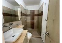 Apartamentos, Alquiler, Pance - $6.000.000