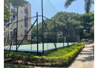 Apartamentos, Alquiler, Pance - $6.000.000