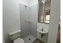 Apartamentos, Alquiler, Pance - $6.000.000