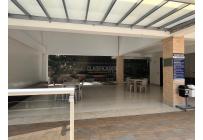 Apartamentos, Alquiler, Pance - $6.000.000