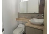 Apartamentos, Alquiler, Pance - $6.000.000