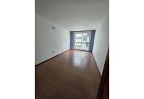 Apartamentos, Venta, Calima - $150.000.000