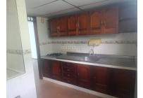 Apartamentos, Venta, Calima - $150.000.000