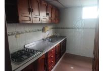 Apartamentos, Venta, Calima - $150.000.000