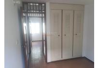 Apartamentos, Venta, Calima - $150.000.000