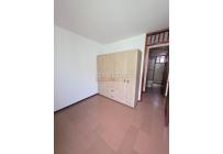 Apartamentos, Venta, Calima - $150.000.000
