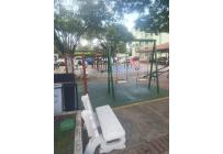 Apartamentos, Venta, Calima - $150.000.000