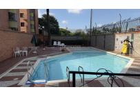 Apartamentos, Venta, Las Quintas de Don Simón - $510.000.000