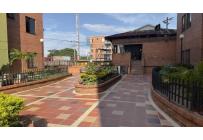 Apartamentos, Venta, Las Quintas de Don Simón - $510.000.000