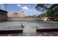 Apartamentos, Venta, Las Quintas de Don Simón - $510.000.000