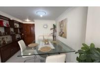 Apartamentos, Venta, Las Quintas de Don Simón - $510.000.000